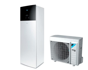 TIPO2 ALTHERMA DAIKIN.png